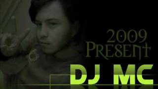 Dj Mc Ft. Atiye Salla Special Remix