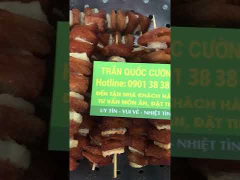 QUỐC CƯỜNG 0901383876 TPHCM DỊCH VỤ NẤU ĂN TẠI NHÀ TRỌN GÓI CƯỚI HỎI LIÊN HOAN SINH NHẬT TÂN GIA GIỖ