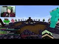 Nur 3 HERZEN wie bei ZELDA!? Link Kit - Minecraft ENDER GAMES SERIE #42 | ungespielt