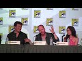 Comic Con
