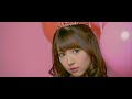 【Yua in wonderland|三上悠亞2018寫真桌曆+撲克牌形象影片釋出!】