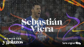 V86LJv6ne3k Video Image