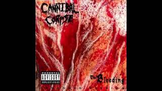 Watch Cannibal Corpse Pulverized video