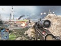 "Naval Strike" Sr 338 Sniper DMR Gameplay & How To Unlock - Battlefield 4 (BF4) Sr338 "Naval Strike" Sr 338 Sniper DMR Gameplay & How To Unlock - Battlefield 4 (BF4) Sr338