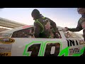 NASCAR Texas race highlights