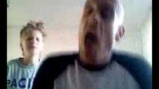 Watch Basement Jaxx Living Room video