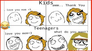 Hilarious Troll Memes That Will Make Your Day