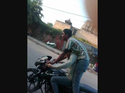 yaar anmulle .....bade chete aunde ne.wmv