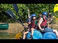Kingswood Residential Outdoor Education and Activity Centre Isle of Wight