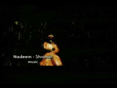Gumnaam - The Mystery (2008) Zalim Ishq