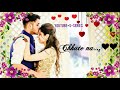 Mohabbat ne mohabbat ko || Most beautiful status || 😍😍 by #venusmixstudio