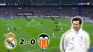 V89XHB2afow Video Image