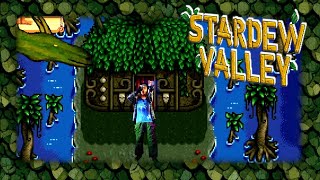 We're off to see the Wizard in Stardew Valley Multiplayer #26