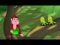 Cuentos Infantiles Para Dormir En Espa Ol La Serpiente Y images Cuentos Infantiles Para Dormir En Espa Ol La Serpiente Y