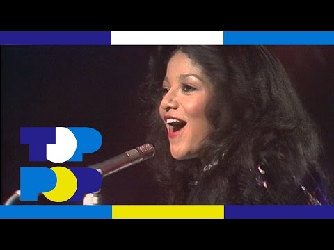 If You Feel The Funk Video