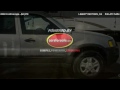 2002 Ford Escape XLT - for sale in Grass Valley, CA 95949