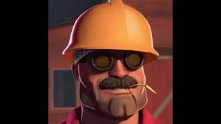 When Two Engineer Mains Meet Tf2