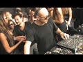 |MB Channel| Marco Carola "closing set" @ Cocoricò (14-08-2013)