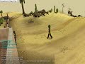 funny runescape bank video