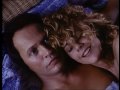 When Harry Met Sally... (1989) Free Stream Movie