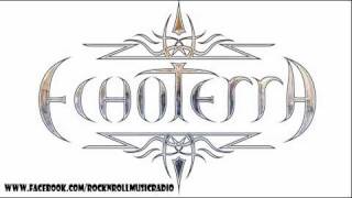 Watch Echoterra Unleash The Flood video