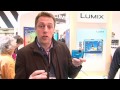 Preview: Panasonic Lumix DMC-FT3 (Which?)