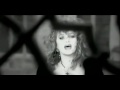 Bonnie Tyler - Making Love Out Of Nothing At All (1995)