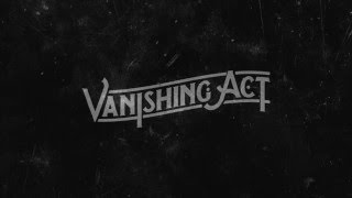 Watch Vanishing Act Friday Night Lights video