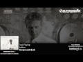 Video Armin van Buuren - A State Of Trance 2011 - Unmixed, Vol. 1