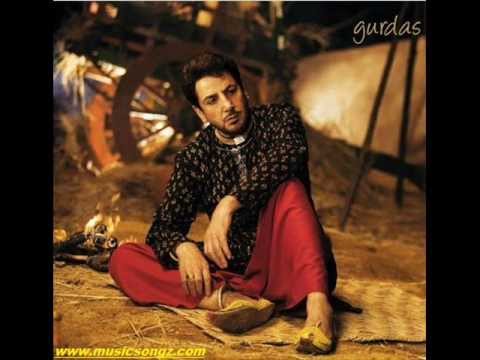 HAMDARD -Manpreet Sandhu Dr.Zeus & Gunpreet