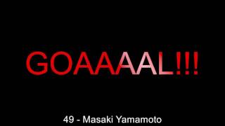 V8H7TQGQbfE Video Image