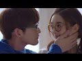 Koi Ishaara Force 2 Song & Boss & Me Video Korean Mix By Captain Rahman