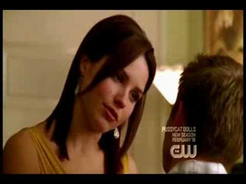 82 Reasons Brooke and Lucas Belong Together