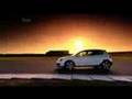 Fifth Gear - VW Golf GTI vs Subaru Impreza WRX Shootout