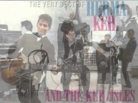 Keil Isles Quarter To Three Keil Isles Quarter To Three