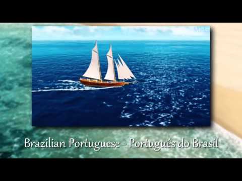Barbie as the Island Princess - I Need to Know (One Line Multilanguage...