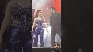 Tamanna X Salman