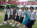 Sweet memory about 5sc1 (2009)