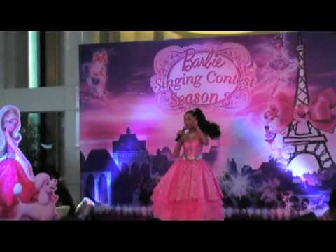 Barbie quot Get Your Sparkle ON quot Barbie A Fashion Fairytale Get Your Sparkle On Barbie quot Get Your Sparkle ON quot