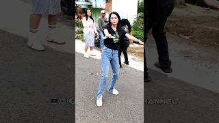 Ayu Prisilla Feat Kawol87 Karnaval Peniwen Kromengan