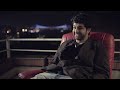 Dershaneler Kapat Lmas N K Sa Film Bir Mustafa Ak ...