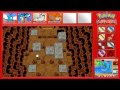 Pokémon Omega Rubin | R.I.P. MoP♂... Rest In Peace! | FINALE | Nuzlocke-Challenge