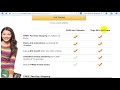 How To Get A Free .Edu Account: Email