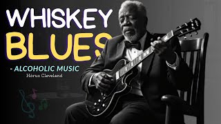 Horus Cleveland The Shadows Of Crescent Street Best Of Blues For You
