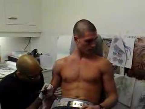 Smile Now Cry Later Videos | Smile Now Cry Later Video Codes | Smile Now Cry Smile Now Cry Later Videos | Smile Now Cry Later Video Codes | Smile Now Cry