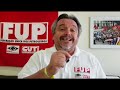 A Verdade Sobre o Plano Petros 1 || Problemas estruturais A Verdade Sobre o Plano Petros 1 || Problemas estruturais