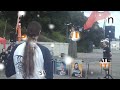 Susanne Wiest über das bedingungslose Grundeinkommen