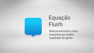 FLUIRH