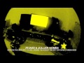 New Atjazz Jullian Gomes - Breathe The Light (Feat. Clive Astin) Behind The Scenes