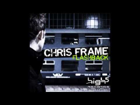 Flashback Video